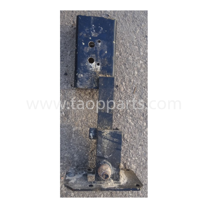 Suport 11180649 pentru...