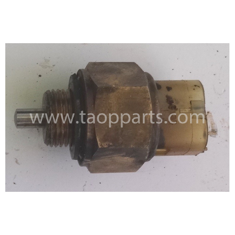 Instalacion 1594043 para...