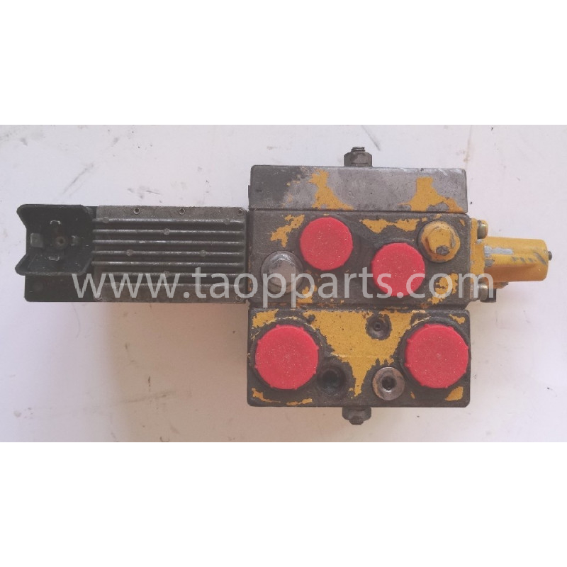 Valva 11039561 pentru... Valva 11039561 pentru...