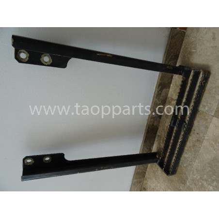 used Stair 421-54-44610 for... used Stair 421-54-44610 for...