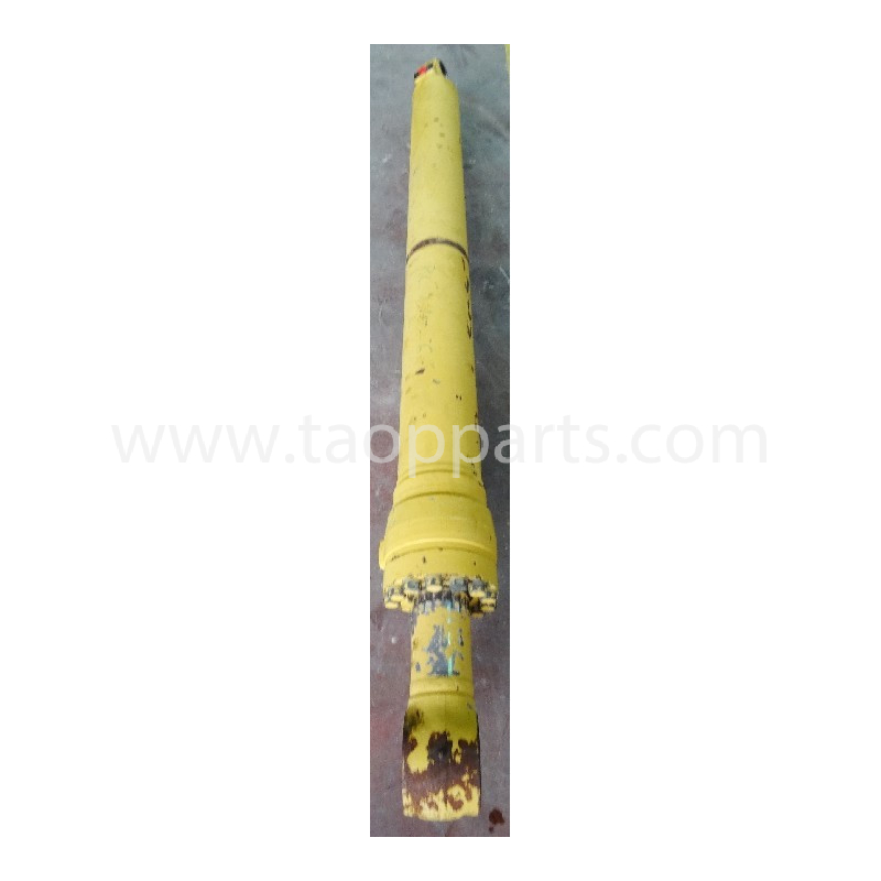 used Komatsu Arm Cylinder...