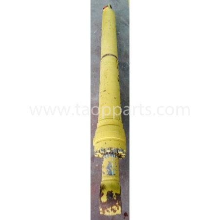 used Komatsu Arm Cylinder...