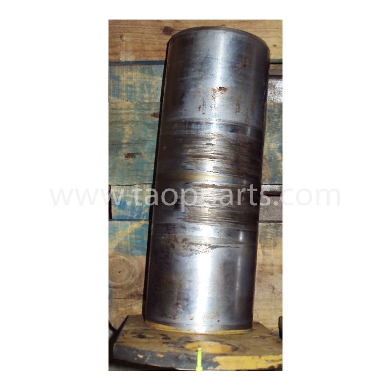 Perno 421-70-11980 per PALA...