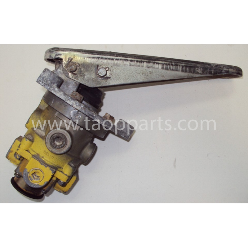 Valve 421-35-11201 for... Valve 421-35-11201 for...