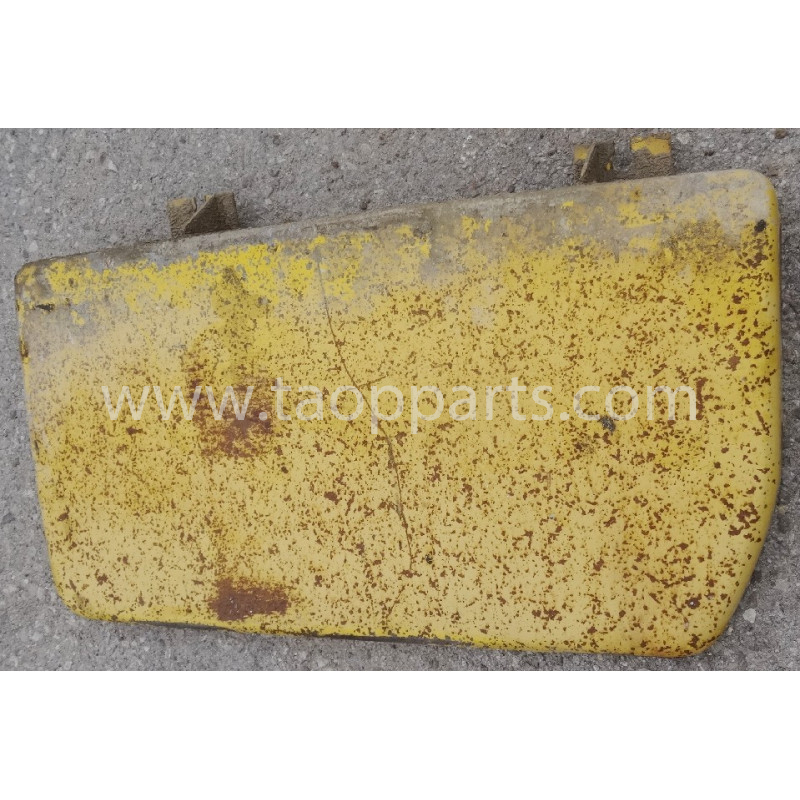 Komatsu Cover 207-54-71851...