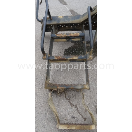 used Stair 425-54-32780 for...