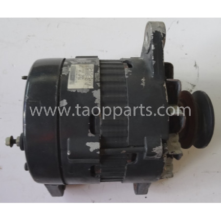 Alternador 600-825-5220...