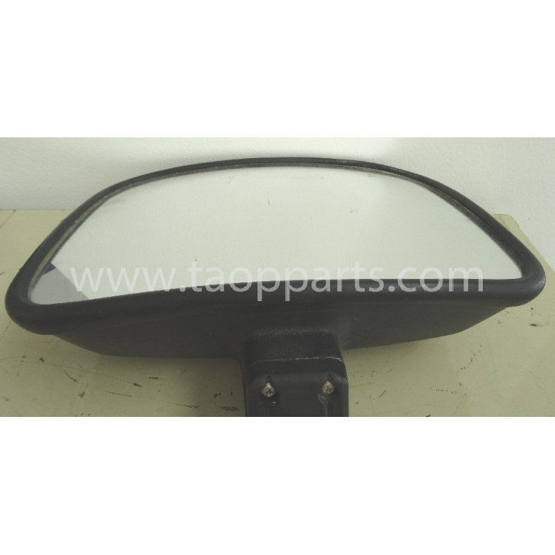 used Mirror 418-54-H1160... used Mirror 418-54-H1160...