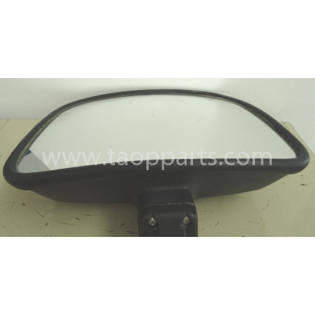 used Mirror 418-54-H1160...