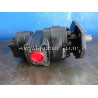 Pump 424-62-H4110 for...