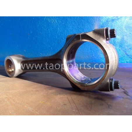 used Komatsu Connecting rod...