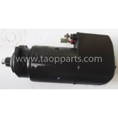 Electric motor 20459062 for...