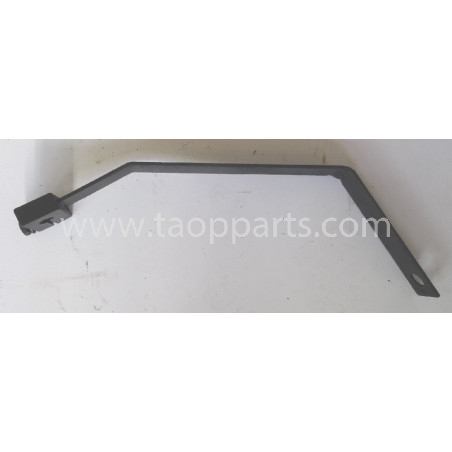 Soporte usado Komatsu... Soporte usado Komatsu...