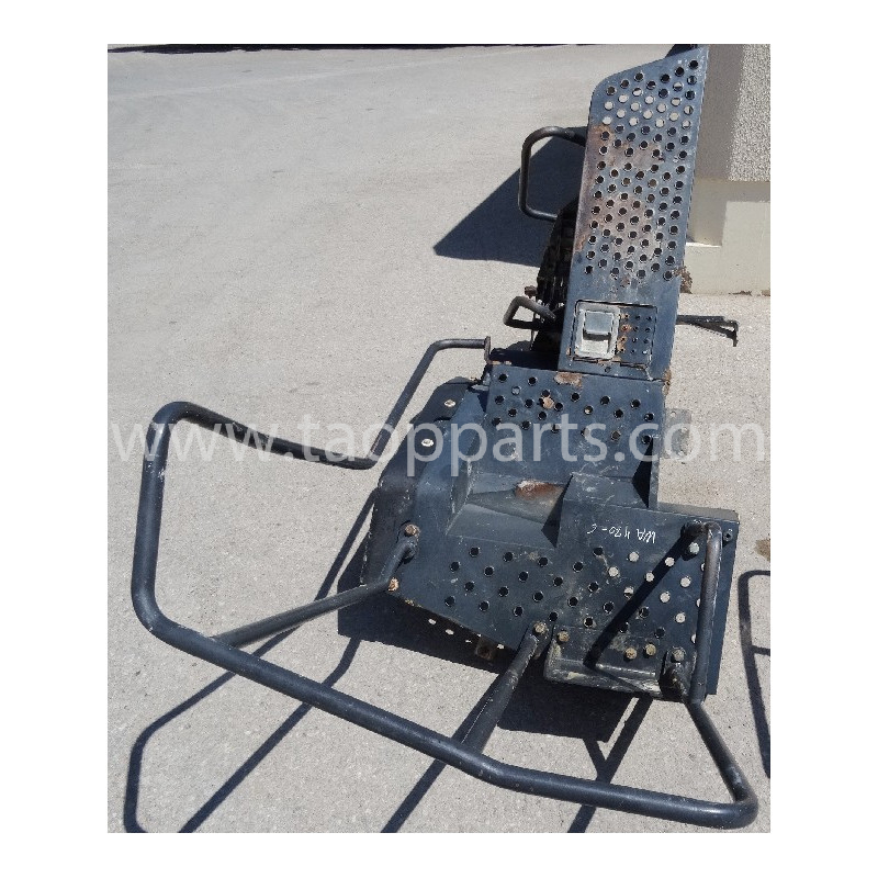 Escada Komatsu 421-54-44861...