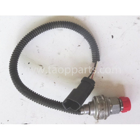 Sensor usado 421-06-35121... Sensor usado 421-06-35121...