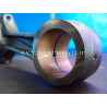 used Komatsu Connecting rod...