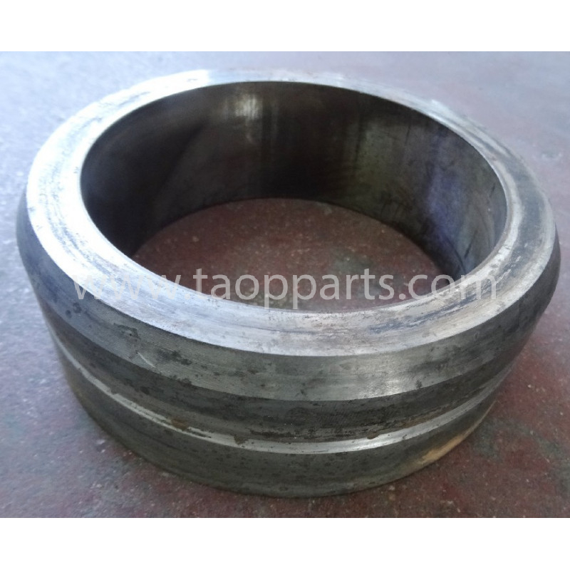 Komatsu Bushing...