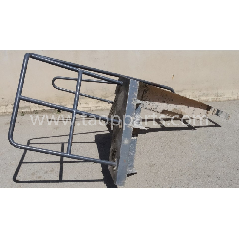 used Hand rail 425-54-H5140...