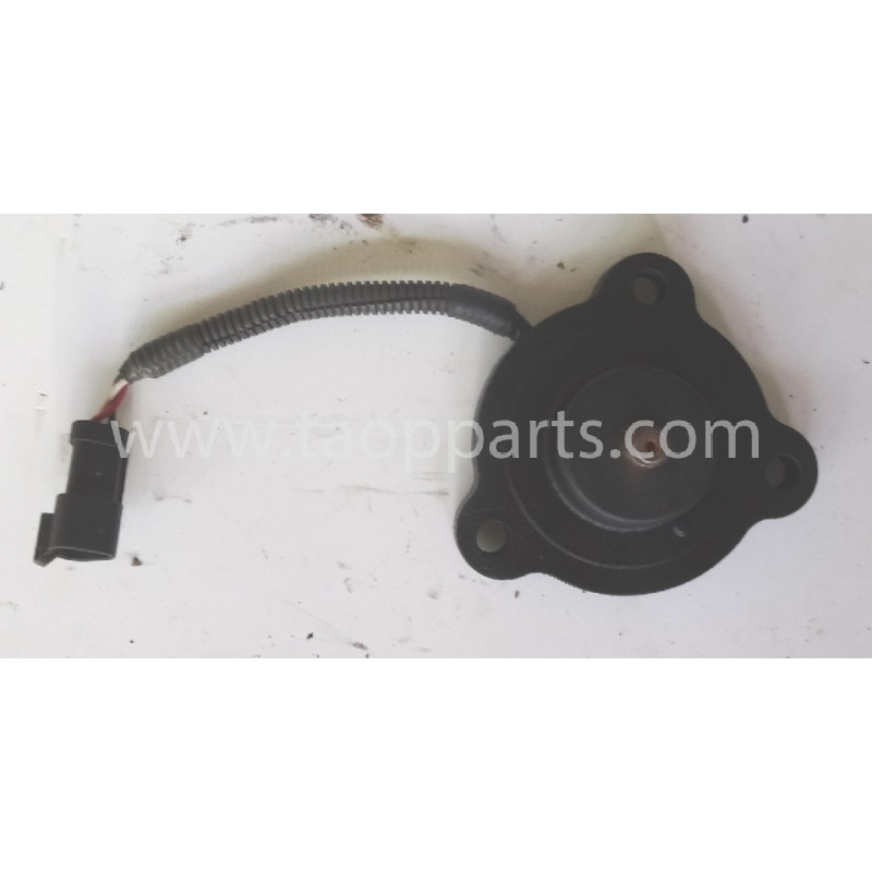 Senseur d'occasion Komatsu...