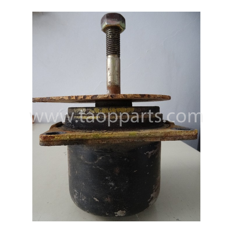 Sinemblock Komatsu...