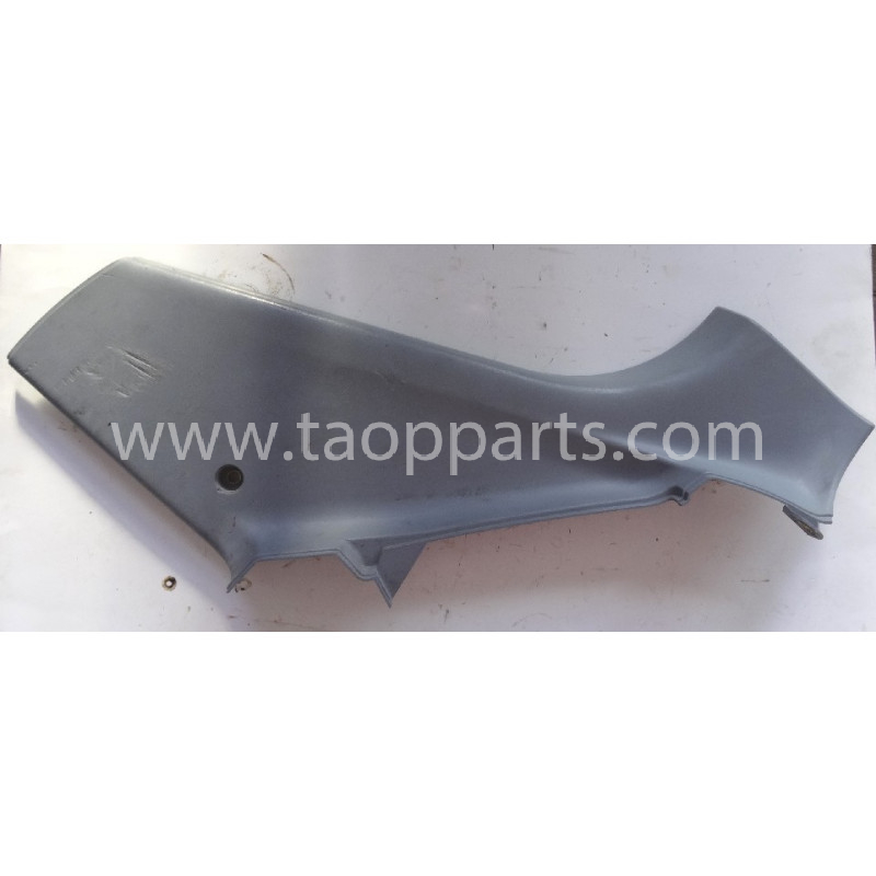 used Komatsu Frame / body... used Komatsu Frame / body...