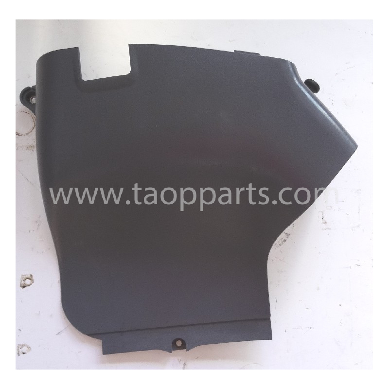 Tapa Komatsu 22U-54-25231...