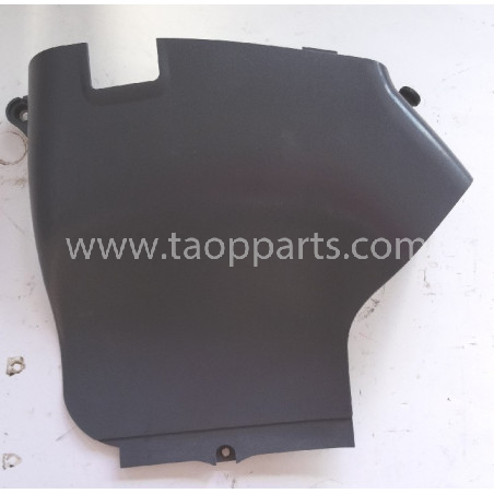 Tapa Komatsu 22U-54-25231... Tapa Komatsu 22U-54-25231...
