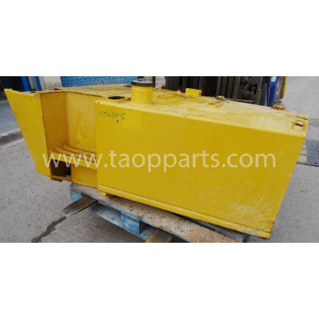 Fuel Tank 56C-04-11112 for... Fuel Tank 56C-04-11112 for...