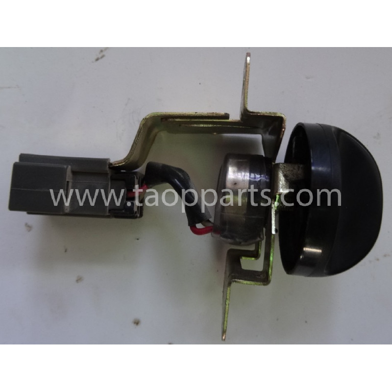 Komatsu Switch 22U-06-22420...