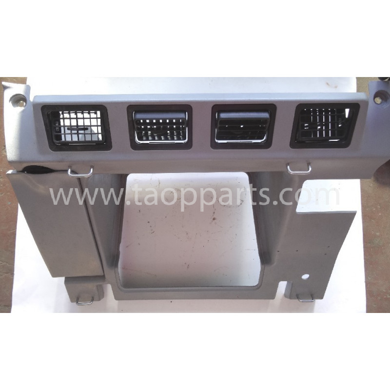 Tampa Komatsu 20Y-54-65650...