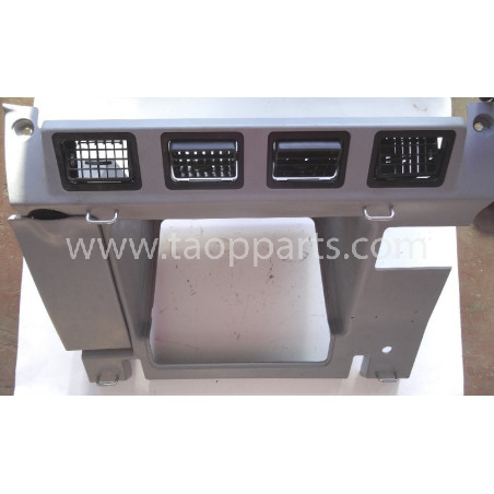 Komatsu Cover 20Y-54-65650... Komatsu Cover 20Y-54-65650...