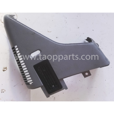 Cover 22U-54-25221 for...