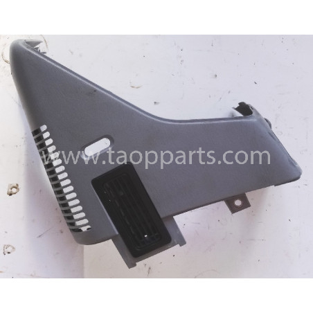 Cover 22U-54-25221 for... Cover 22U-54-25221 for...