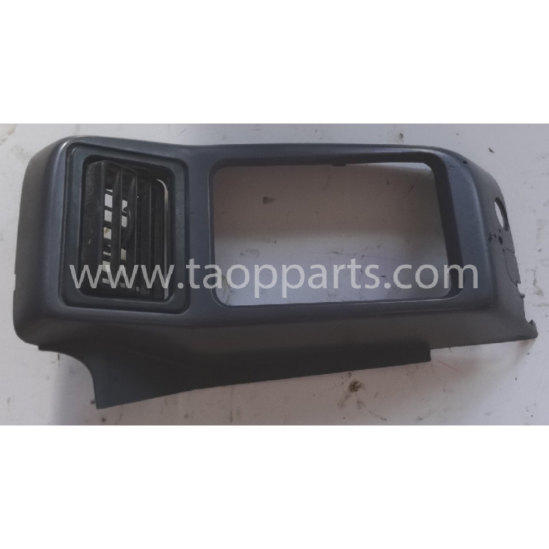 Tapa 20Y-54-65580 para... Tapa 20Y-54-65580 para...