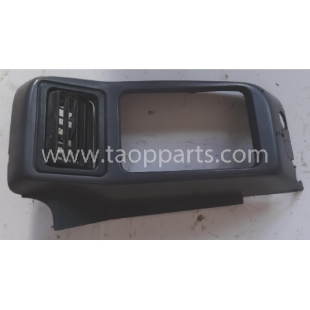 Cover 20Y-54-65580 for... Cover 20Y-54-65580 for...