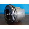 used Komatsu Piston...