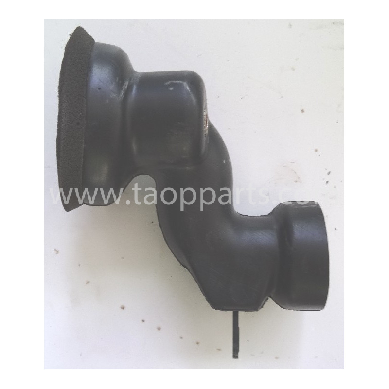 Guarnecido interior... Guarnecido interior...