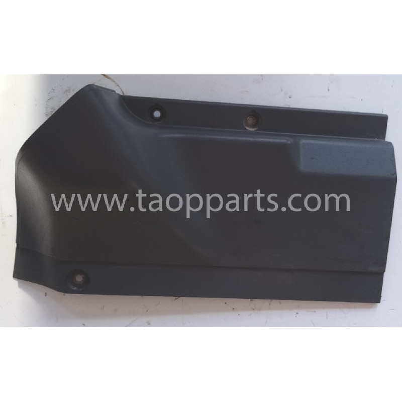 used Inside cover...