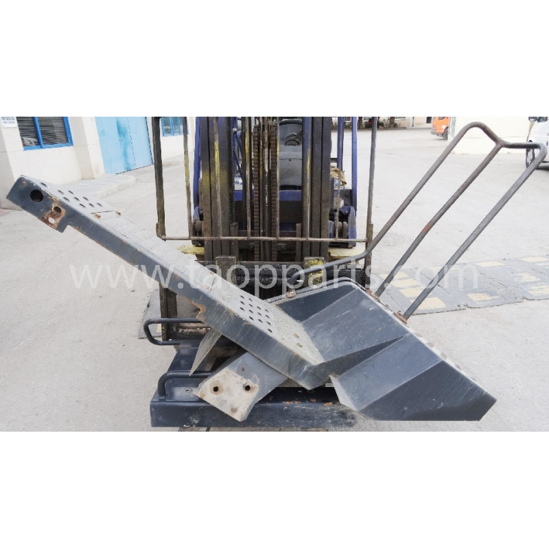 Komatsu Stair 423-54-H4A30...