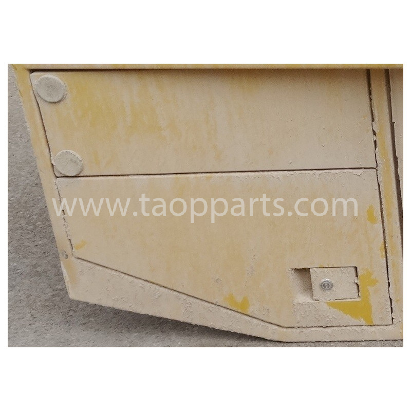 Puerta Komatsu 425-54-21680... Puerta Komatsu 425-54-21680...