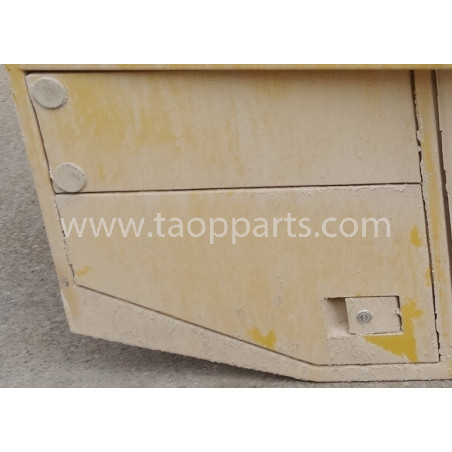 Komatsu Door 425-54-21680...