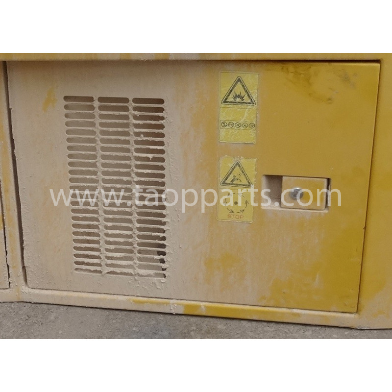 Porte Komatsu 425-54-21770... Porte Komatsu 425-54-21770...