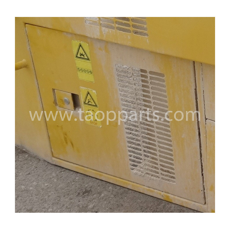 Porte 425-54-21780 pour... Porte 425-54-21780 pour...