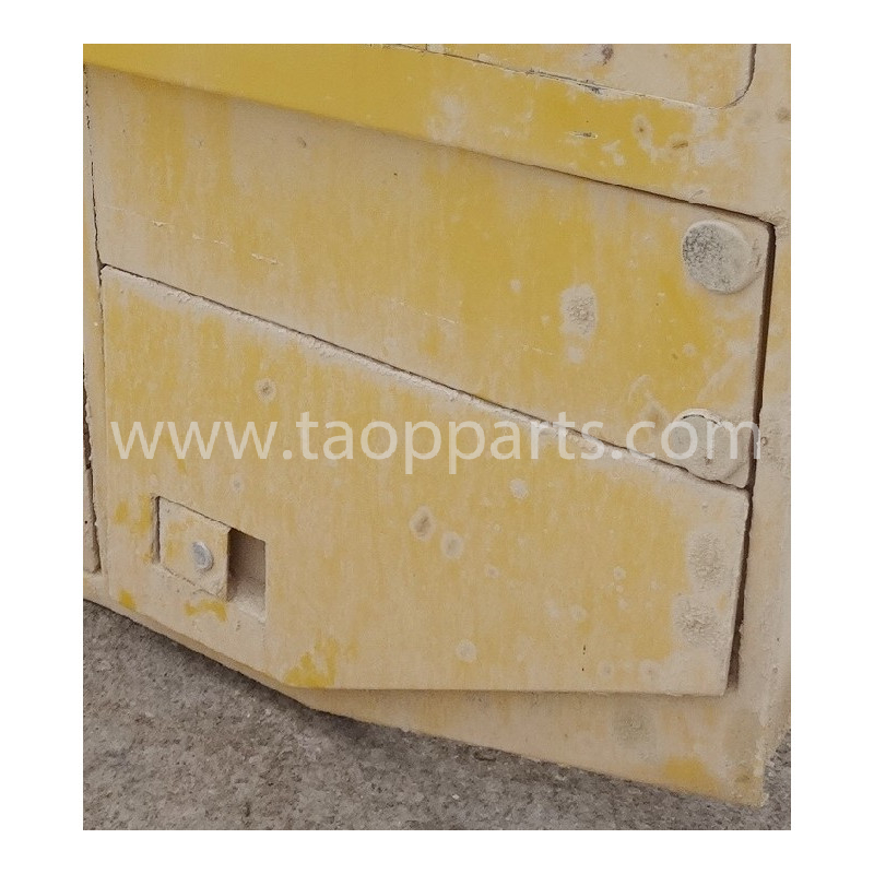 Porte Komatsu 421-54-21690... Porte Komatsu 421-54-21690...