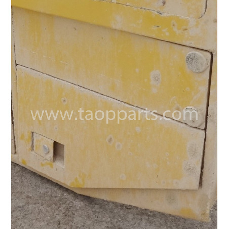 Porte Komatsu 421-54-21690... Porte Komatsu 421-54-21690...