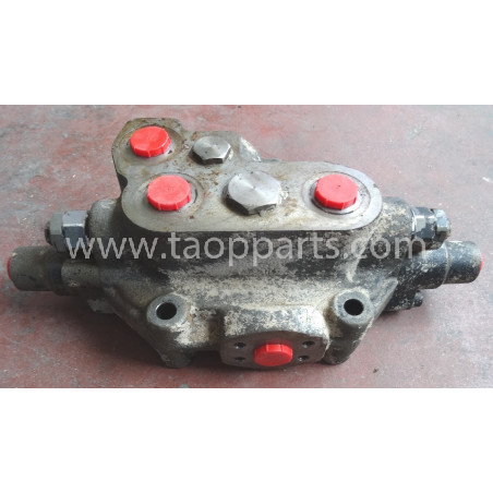 Komatsu Valve 425-64-20471...