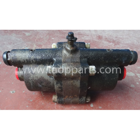 Valve 425-43-27201 for...