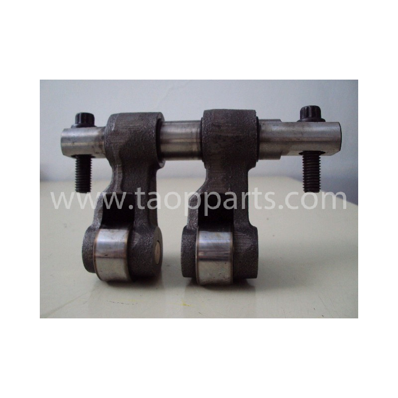 Spinterogeno usato Komatsu... Spinterogeno usato Komatsu...