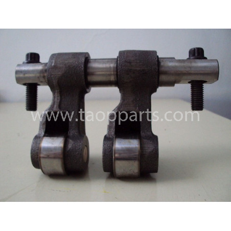 Komatsu Cam-follower...