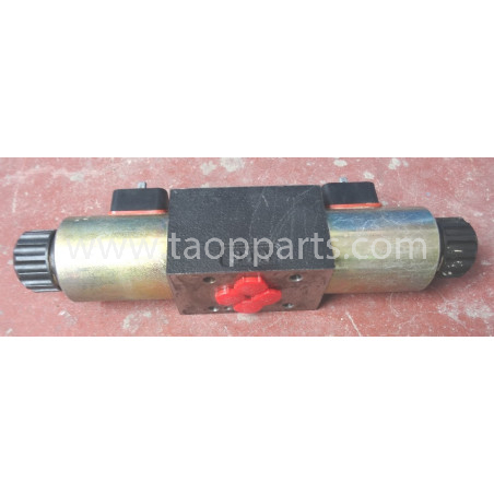 Valve 426-60-21100 for...